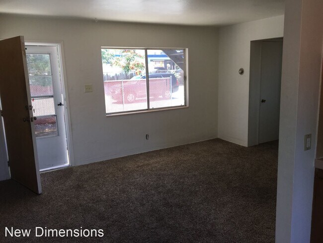Foto del edificio - 1 br, 1 bath House - 68 South Wells Avenue...