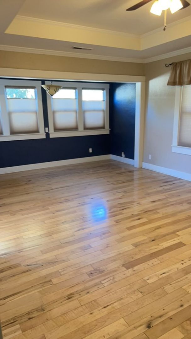 Foto del edificio - 2 Bedroom 1 Bath Home