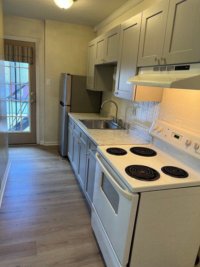 85 Milton Ave Unit 2, Ballston Spa, NY 12020 Apartments in Ballston Spa, NY