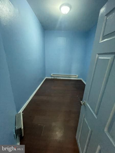 Building Photo - 3412 N Front St