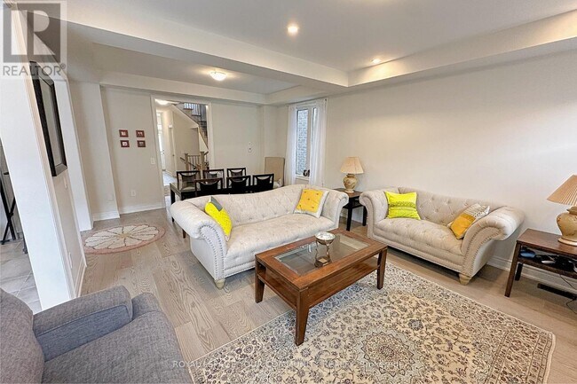 Building Photo - 55 Bostock Dr