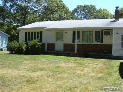 Primary Photo - 80 Rogers Ave