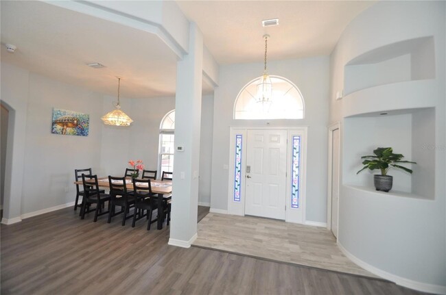 Foto del edificio - 16 Cedarwood Ct