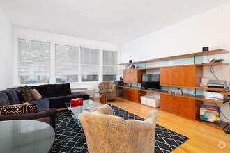 Building Photo - 30 Constitution Way