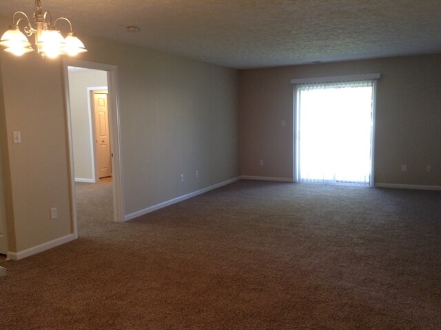 Foto del edificio - 2926 Limber Pine Dr