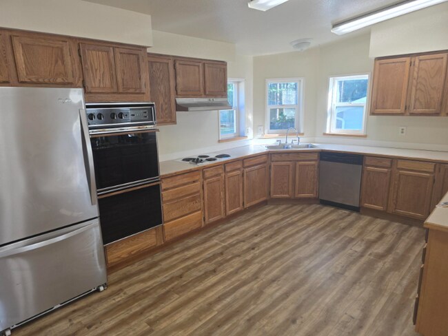 Foto del edificio - 3564 N Appian Way