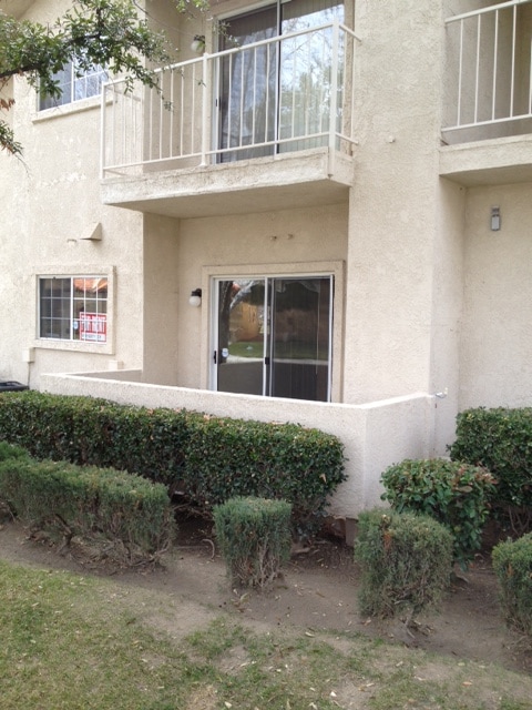 Building Photo - 19171 Palo Verde Dr