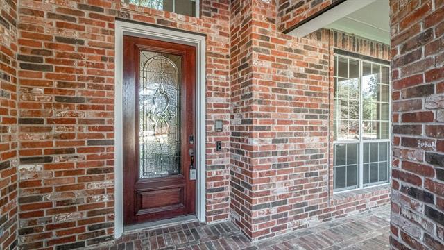 Foto del edificio - 8394 Fullerton St