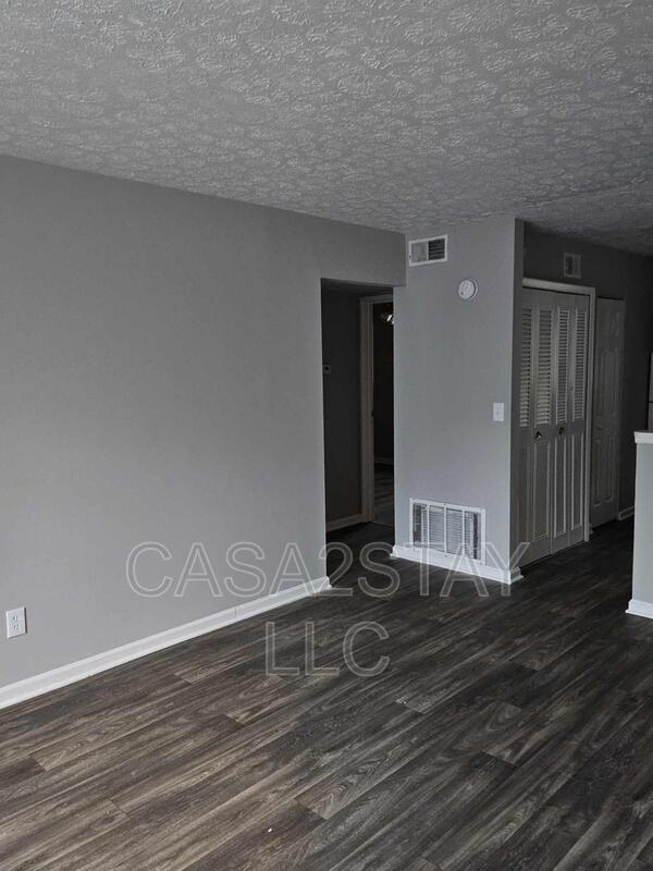 Building Photo - 341 Redmar Blvd