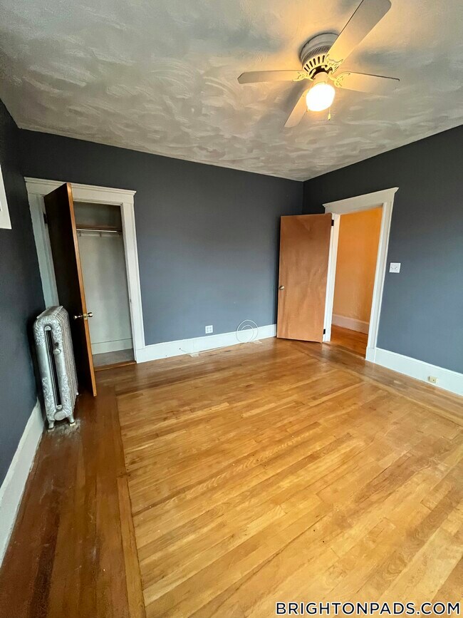 Foto del edificio - 62 Union St