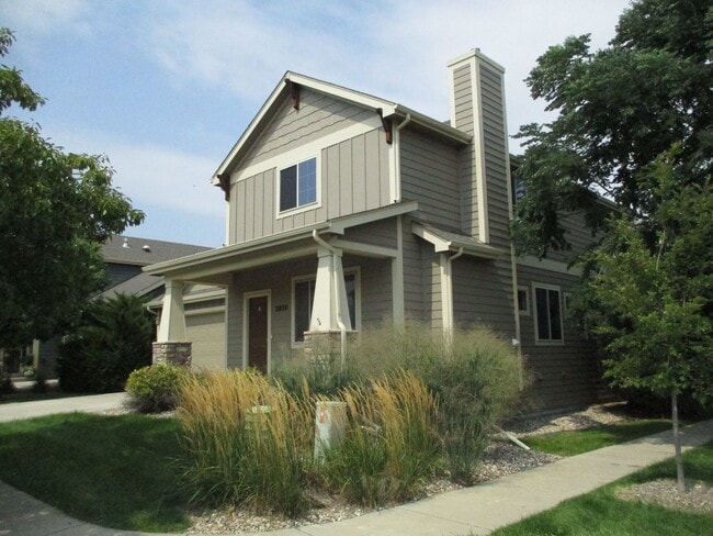 Foto del edificio - Beautiful 4 Bedroom, 3.5 Bath Home For Ren...