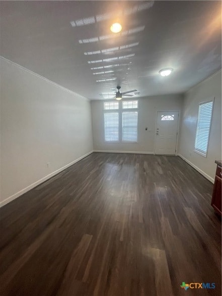 Building Photo - 203 Palmwood Dr