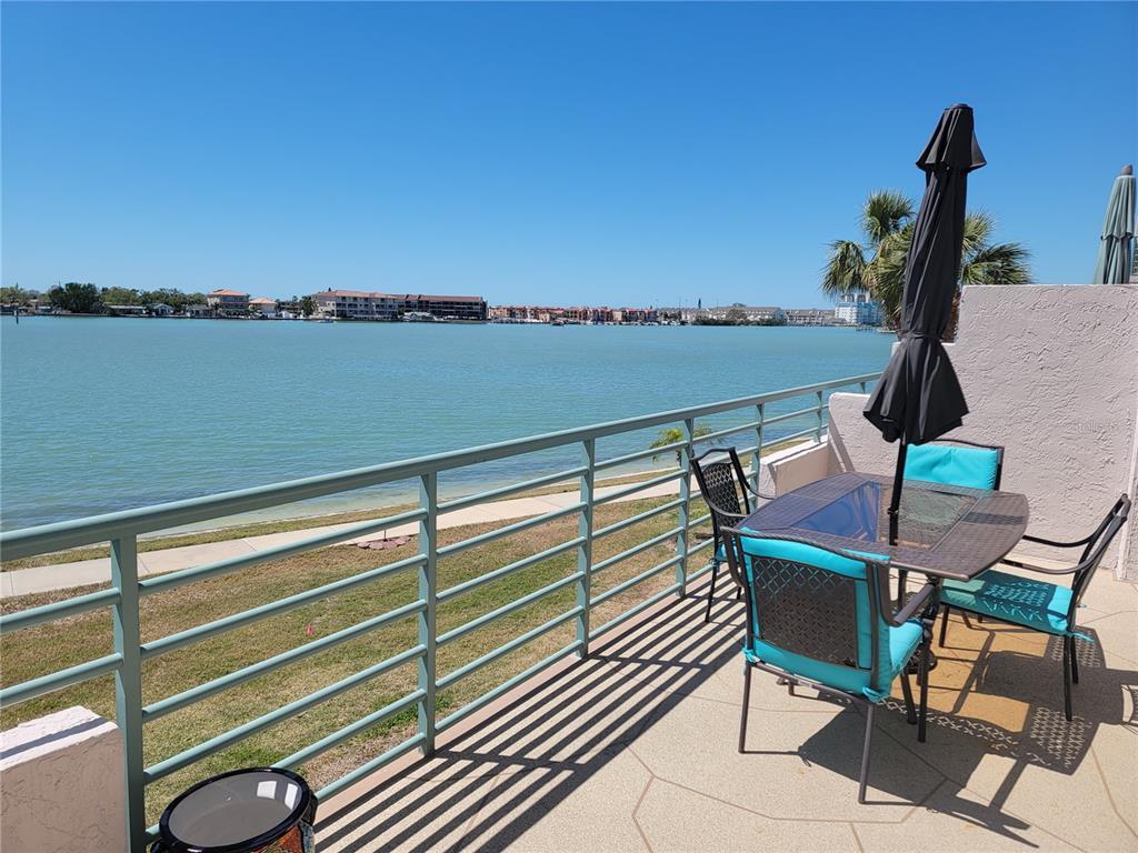 Foto principal - 8000 Sailboat Key Blvd S