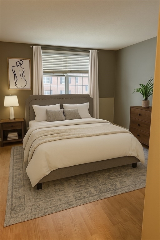 Building Photo - 44 Leonard Rd