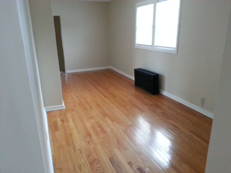 Primary Photo - 2529 N Austin Ave