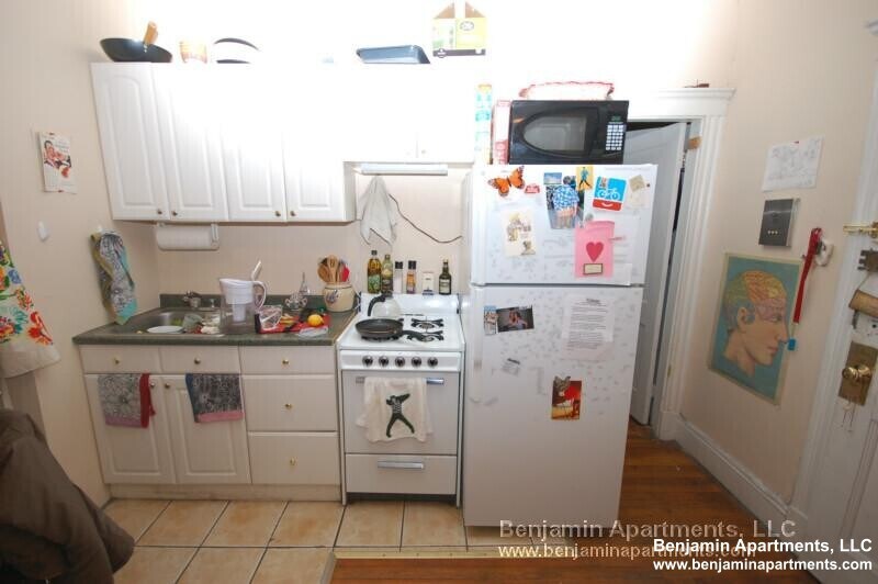 Foto del edificio - 55 Park Dr