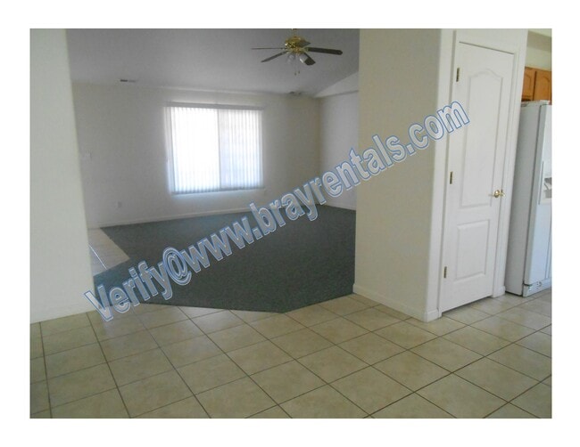 Building Photo - 764 Stone Mountain Dr