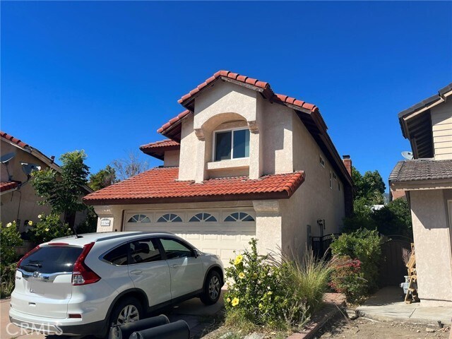Foto principal - 11144 Shaw St