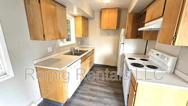 Foto del edificio - 847 12th St