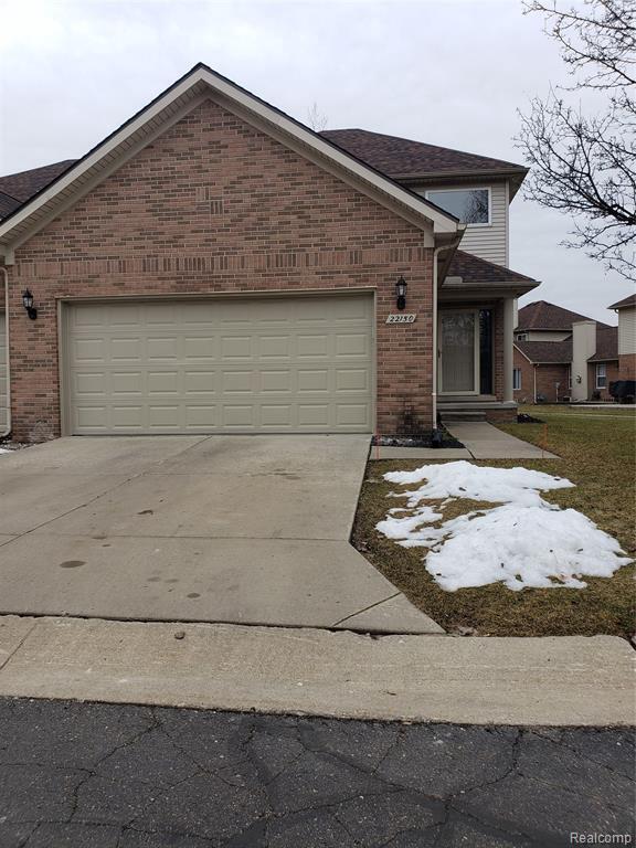 Primary Photo - 22150 Brehmer Ct