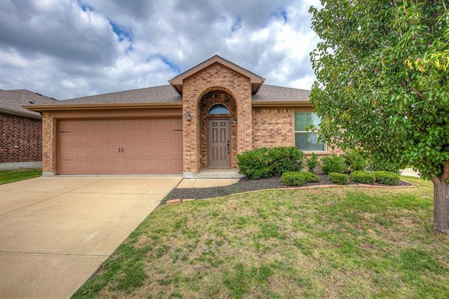 Building Photo - 6300 Leaping Fawn Dr