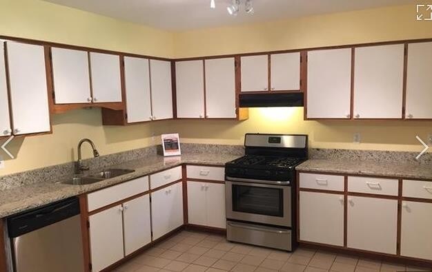 Foto del edificio - 321 Hillside Road, New Lenox, IL 60451