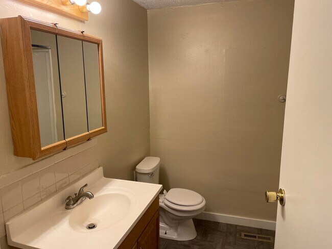 Foto del edificio - Nice 2 Bedroom 1 Bath House!