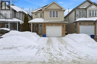 Building Photo - 557 Wood Nettle Way