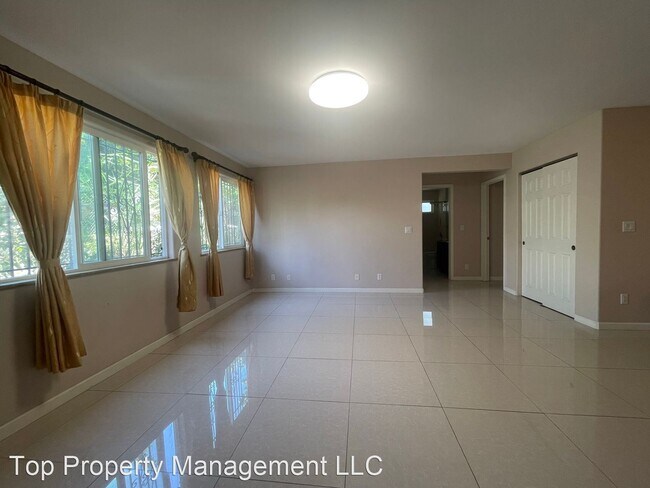 Building Photo - 2 br, 2 bath House - 1529 Auld Lane