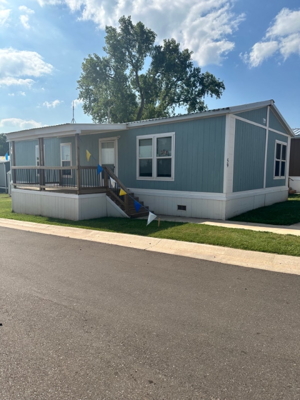 Photo - 3200 S Highland Park Dr (Oklahoma City, OK)