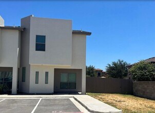 Building Photo - 4101 Blue Quail Rd