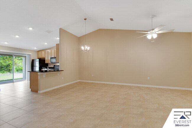 Building Photo - 79 Sea Trail