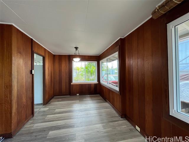 Foto del edificio - 87-127-127 Lopikane St