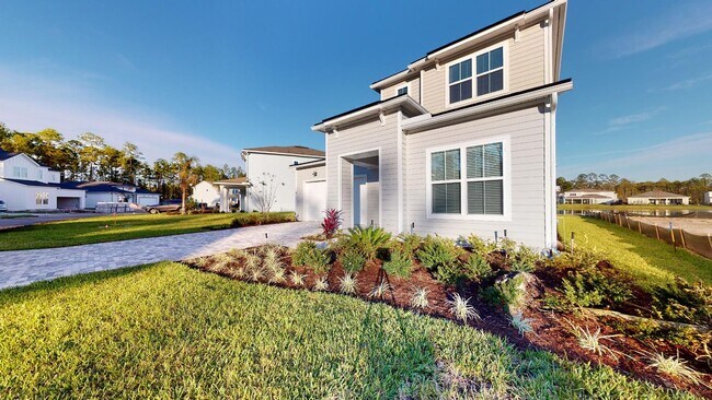 Foto del edificio - Luxury Toll Brothers Home with $150K+ in Designer Upgrades