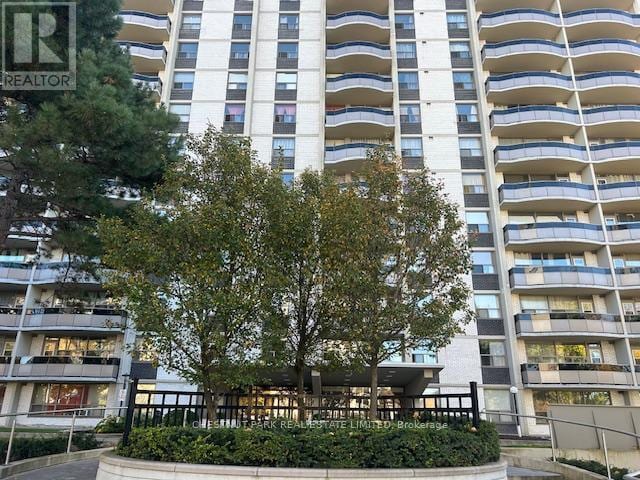 Building Photo - 25 Leith Hill Rd