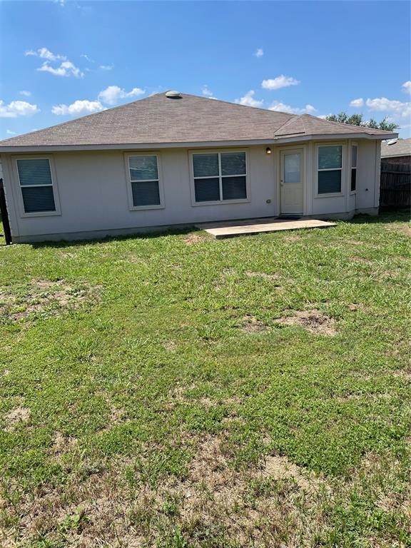 Building Photo - 910 Churchill Farms Dr
