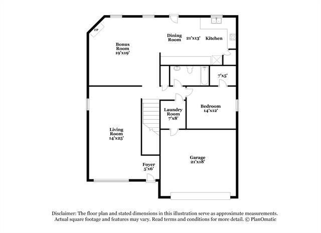 Foto del edificio - 9225 Cheswick Dr