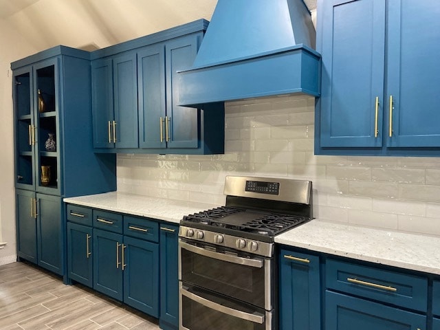 Building Photo - 1222 Walkers Way