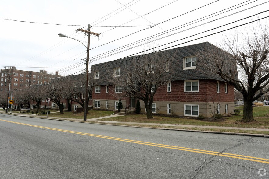 Apartments In Upper Darby Pa Apartments In Upper Darby Pa