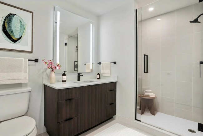 Foto del edificio - 2041 NW 1st Ct