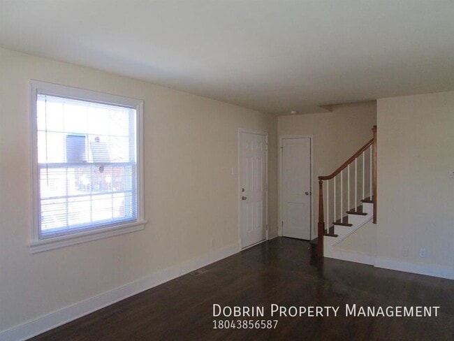 Building Photo - 1805 Lakeview Ave