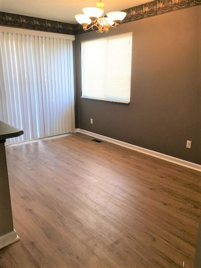 Photo - Lovely 2 Story with Finished Basement House