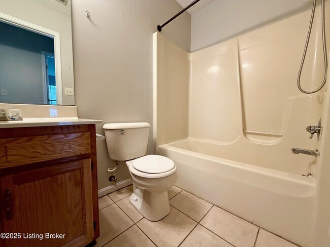 Foto del edificio - 262 Harrison St