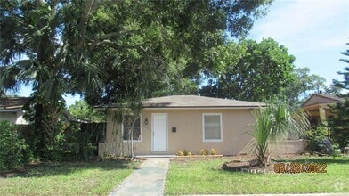Building Photo - 2568 39th Ave N