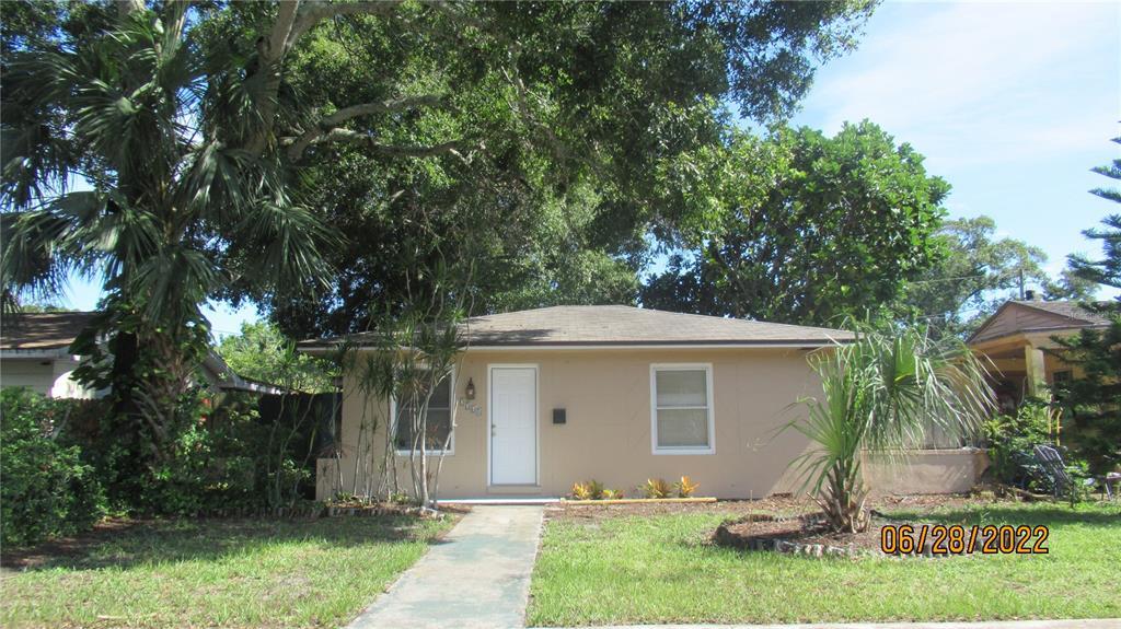 Foto principal - 2568 39th Ave N