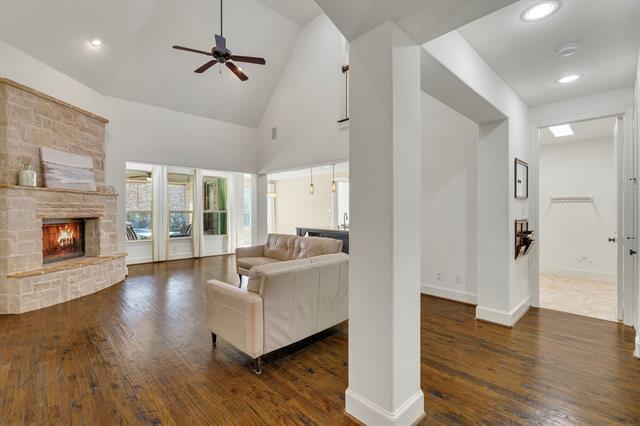 Building Photo - 13501 Grand Arbor Ln