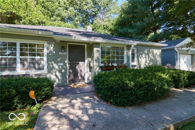Foto del edificio - 5524 Haverford Ave