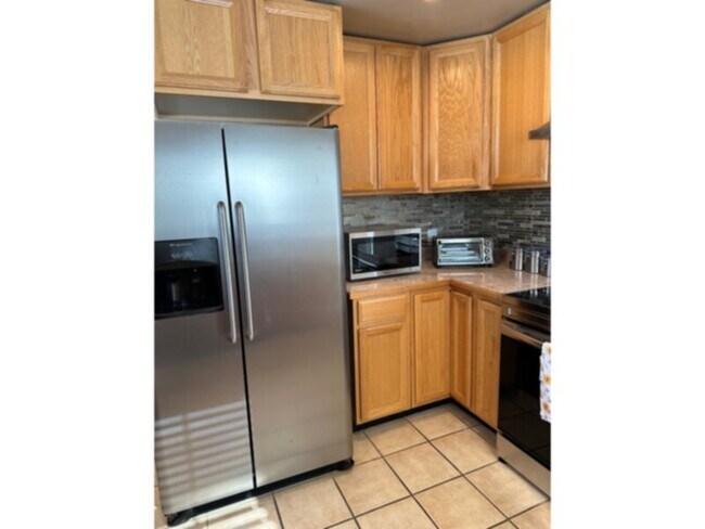 Foto del edificio - 16600 E Arapahoe Rd