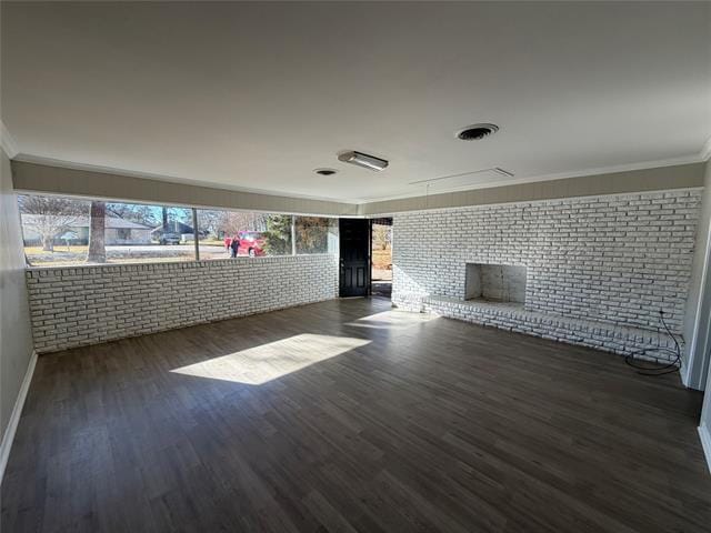 Building Photo - 4504 Hunter Ave