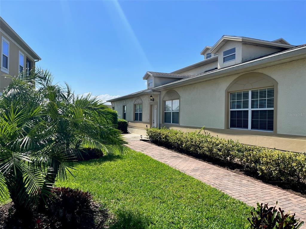 Primary Photo - 17354 Promenade Dr